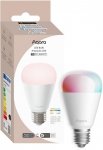 Żarówka LED Aqara LED Bulb T2 RGB CCT E27