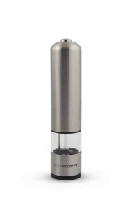 Młynek do pieprzu Esperanza  Sarawak Stainless Steel