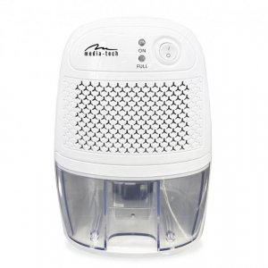 Osuszacz powietrza Media-Tech AIR-DRY MT6529