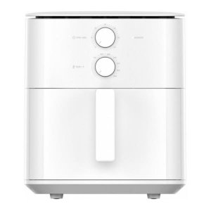 Frytownica Xiaomi Mi Smart Air Fryer Essential 6L