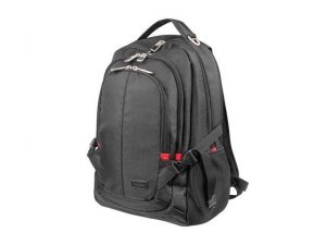 Plecak do notebooka Natec Merino 15,6 czarny