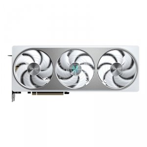 Karta VGA Gigabyte GeForce RTX 5070 AERO OC 12G 12GB GDDR7 192bit HDMI+3xDP PCIe5.0