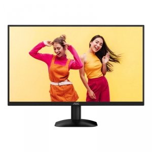 Monitor AOC 27 27B35HM VA 120Hz HDMI VGA