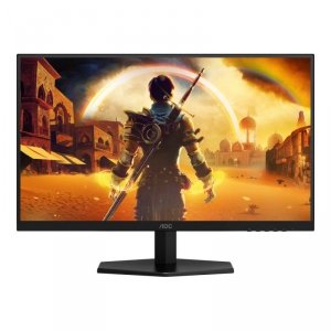 Monitor AOC 27 Q27G42XNE Fast VA QHD 310Hz 2xHDMI DP głośniki