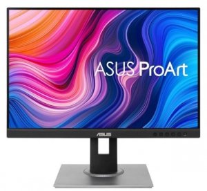 Monitor Asus 24,1 ProArt PA248QV VGA HDMI DP 4xUSB 3.0 głośniki