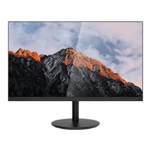 Monitor Dahua 24 LM24-A200 HDMI VGA
