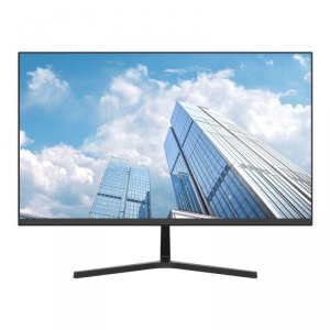 Monitor Dahua 27 LM27-B201S HDMI VGA głośniki 2x1W