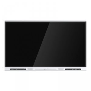 Monitor interaktywny Dahua DHI-LPH65-ST420-S3 65 4K (Android 14.0)