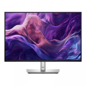 Monitor Dell 24 P2425E (210-BMJF) IPS FHD+ 100Hz HDMI 2xDP 5xUSB RJ45