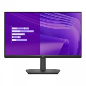 Monitor Dell 23,8 E2425HSM (210-BRDV) IPS FHD 100Hz VGA HDMI DP głośniki