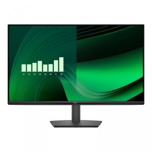 Monitor Dell 27 E2725HM (210-BRDQ) IPS FHD 100Hz HDMI DP VGA