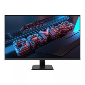 Monitor Gigabyte 31,5 GS32Q 2xHDMI DP