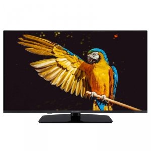 Telewizor GoGEN TVF40M340STWEB 40”