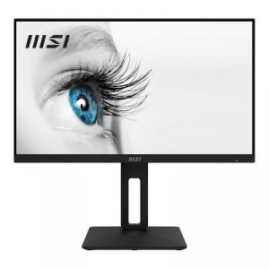 Monitor MSI 23,8 PRO MP242AP HDMI DP VGA głośniki 2x2W