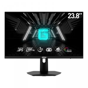 Monitor MSI 23,8 G244F E2 2xHDMI DP - USZ OPAK