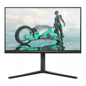 Monitor Philips 23,8 24M2N3200A/00 2xHDMI DP głośniki