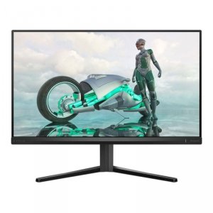 Monitor Philips 23,8 24M2N3200S/00 2xHDMI DP głośniki