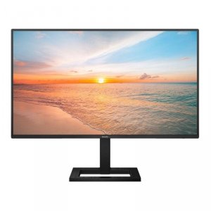 Monitor Philips 27 27E1N1300AE/00 HDMI 3xUSB głośniki 2x2W