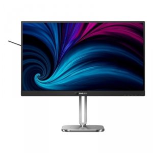 Monitor Philips 27 27B2U6903/00 2xHDMI DP 2xThunderbolt 6xUSB głośniki