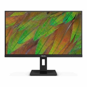 Monitor Philips 27 27B1U3900/00 IPS 4K 60Hz 2xHDMI DP HUB RJ45 głośniki