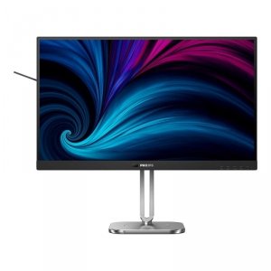 Monitor Philips 27 27B2U4601/00 IPS QHD 120Hz HDMI 2xDP HUB RJ45 głośniki