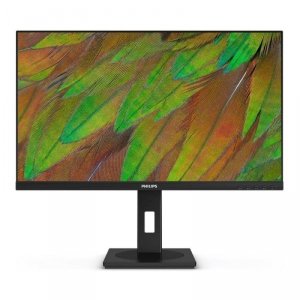 Monitor Philips 27 27B1N3800/00 IPS 4K UHD 60Hz 2xHDMI DP 5xUSB głośniki - USZ OPAK
