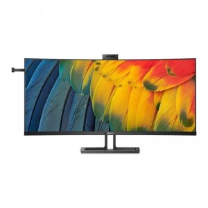 Monitor Philips 39,7 40B1U6903CH/00 IPS 2xHDMI DP 5xUSB 1xUSB-C głośniki 2x5W