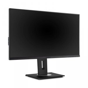 Monitor ViewSonic 27 VG2748a-2 IPS FHD 100Hz HDMI DP VGA HUB głośniki