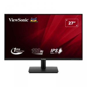 Monitor ViewSonic 27 VA270-H HDMI VGA