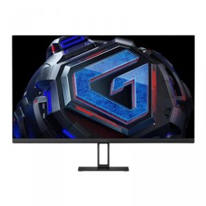 Monitor Xiaomi 27 2K Gaming Monitor G27Qi IPS QHD 180Hz 2xHDMI 2xDP