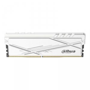 Pamięć DDR4 Dahua C600 White 16GB (1x16GB) 3600MHz CL18 1,35V