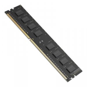 Pamięć DDR4 HIKSEMI Hiker 8GB (1x8GB) 2666MHz CL19 1,2V