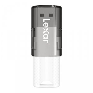Pendrive Lexar JumpDrive S60 64GB USB 2.0