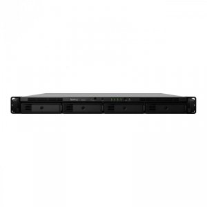 Serwer plików NAS Synology RS822+