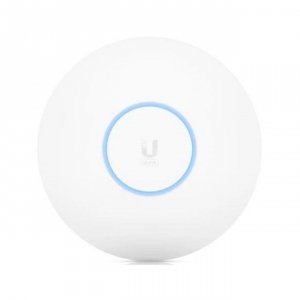 Access Point UBIQUITI U6-PRO WiFi 6 4x4  MU-MIMO VLAN