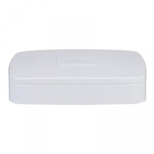 Rejestrator IP Dahua NVR2104-4KS3