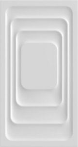Pralka BEKO BM3WFSU39215WBPB