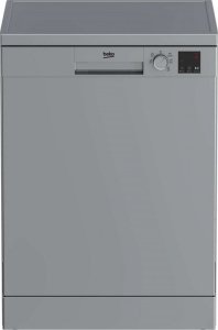 Zmywarka BEKO DVN 05320S