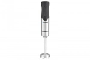 Blender ręczny Blaupunkt HBD211, 1100W