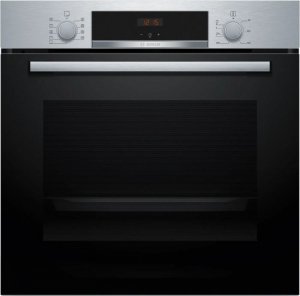 Piekarnik BOSCH HBA534ES3
