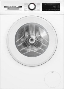Pralka BOSCH WGG244Z0PL