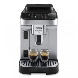 Ekspres ciśnieniowy DeLonghi ECAM 290.61.SB