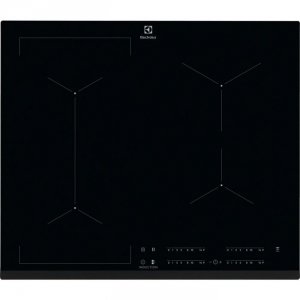 Płyta indukcyjna ELECTROLUX EIV634