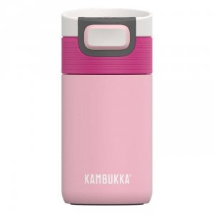 Kambukka kubek termiczny Etna 300ml - Brushing Bride