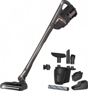 Odkurzacz MIELE Triflex HX2 Pro