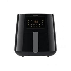 Frytownica niskotłuszczowa PHILIPS HD9270/70 Ovi XL
