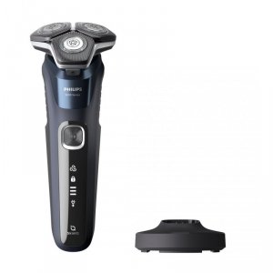Golarka PHILIPS series 5000 S5885/25