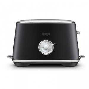 Toster SAGE STA735BTR4EEU1