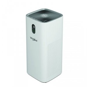 Oczyszczacz powietrza WHIRLPOOL AP330W