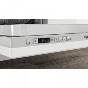 Zmywarka do zabudowy WHIRLPOOL WI 7020 PF